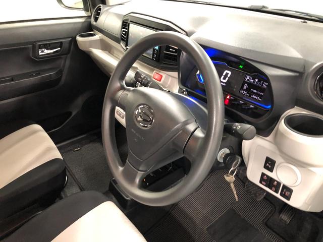 �C�ɂȂ�_���������܂�����A���d�b�E���[���ȂǁA���C�y�ɂ��A����������