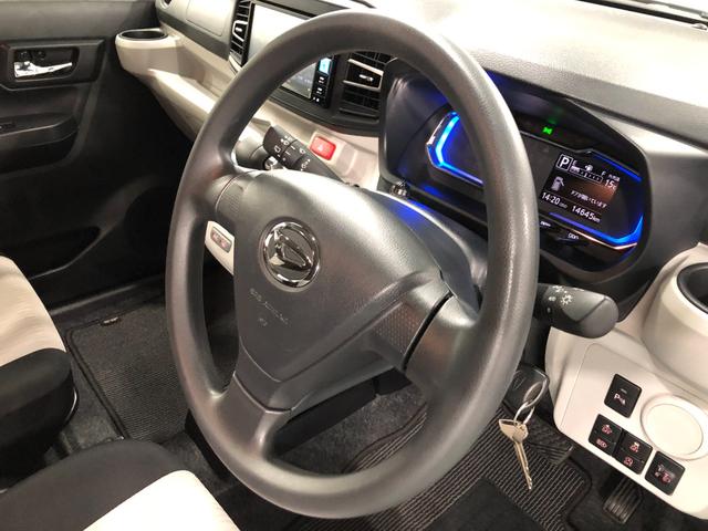 �C�ɂȂ�_���������܂�����A���d�b�E���[���ȂǁA���C�y�ɂ��A����������