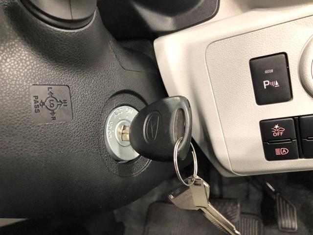 �C�ɂȂ�_���������܂�����A���d�b�E���[���ȂǁA���C�y�ɂ��A����������