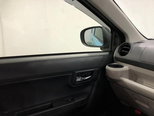 �C�ɂȂ�_���������܂�����A���d�b�E���[���ȂǁA���C�y�ɂ��A����������