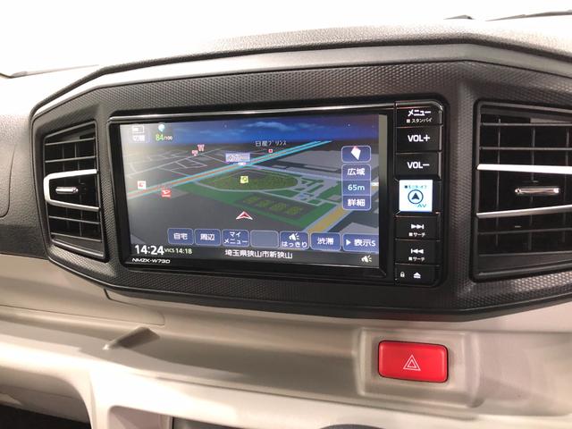 �C�ɂȂ�_���������܂�����A���d�b�E���[���ȂǁA���C�y�ɂ��A����������