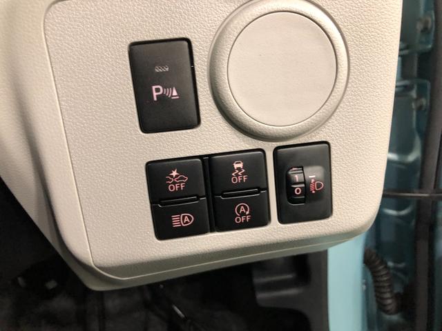 �C�ɂȂ�_���������܂�����A���d�b�E���[���ȂǁA���C�y�ɂ��A����������