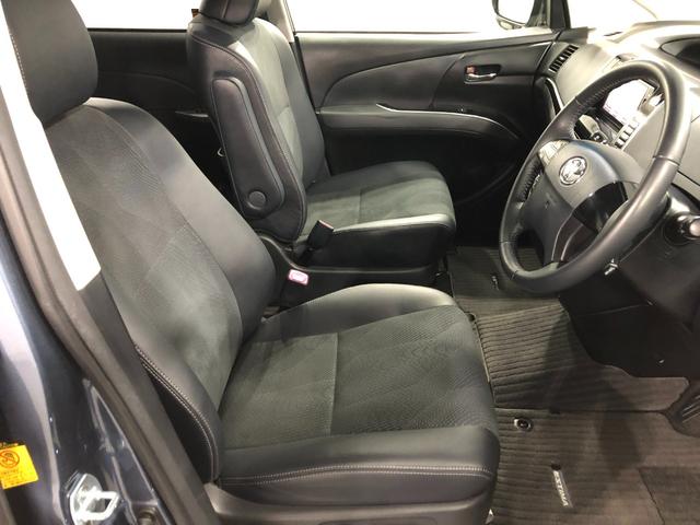 ��ʃ_�C�n�c�̒��ÎԂ́@�S�ԂP�N�ۏ؁E���s�����������ł���