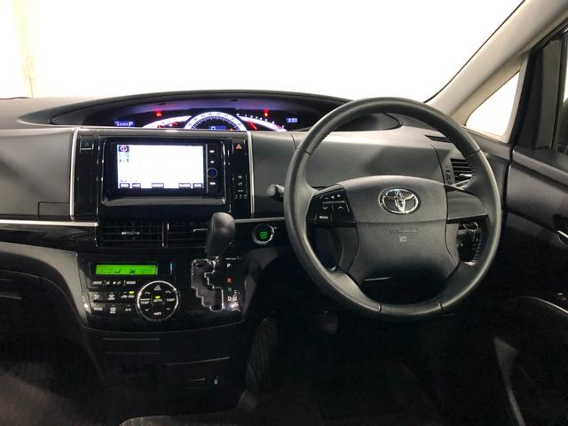 �G���W���I�C���A�I�C���G�������g�A���C�p�[�S���̌����ƁA�����R�ۏ��L�������{�H���A���[�Ԃ����Ă��������܂�