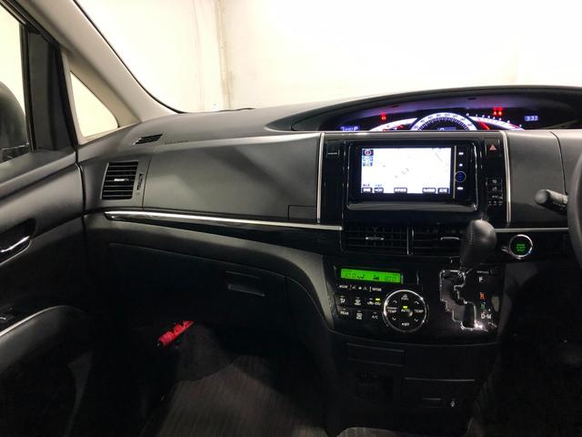 ���O�̕�����̂��₢���킹���劽�}�i��ʌ����܂ވ�s�Z���Ɍ��肳���Ă��������Ă���܂��j