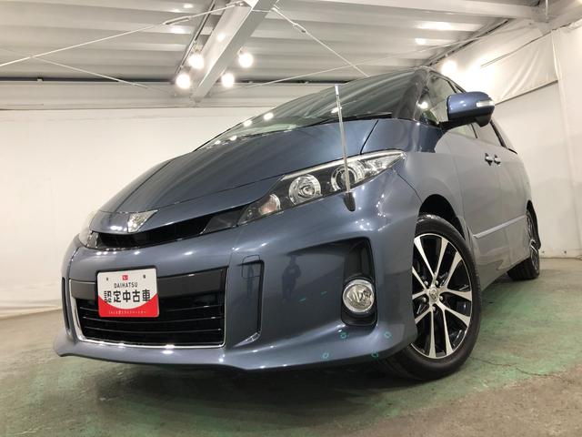 ��Ԃ̗ǂ����ł��B���Ќ��ɗ��Ă��������i�O�O�j�^