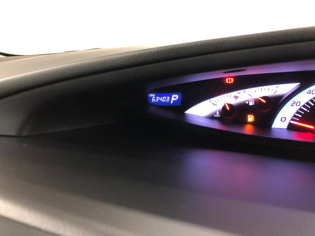 ���s�U�R�S�O�R�L���I�@�܂��܂����ꂩ��̑��s�����ł��ˁ�