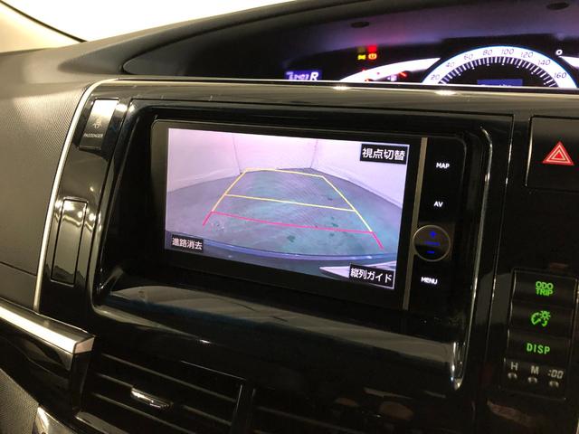 �t���Z�O�i�r�A�o�b�N�J���������Ă��܂��i�O�O��