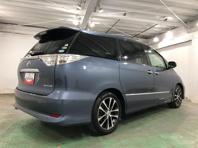 �K���X�n�{�f�B�R�[�e�B���O���l�C�ł���@���ʂ����������^�C�v�̃A���C�W���O�R�[�g�����X�̃I�X�X���I