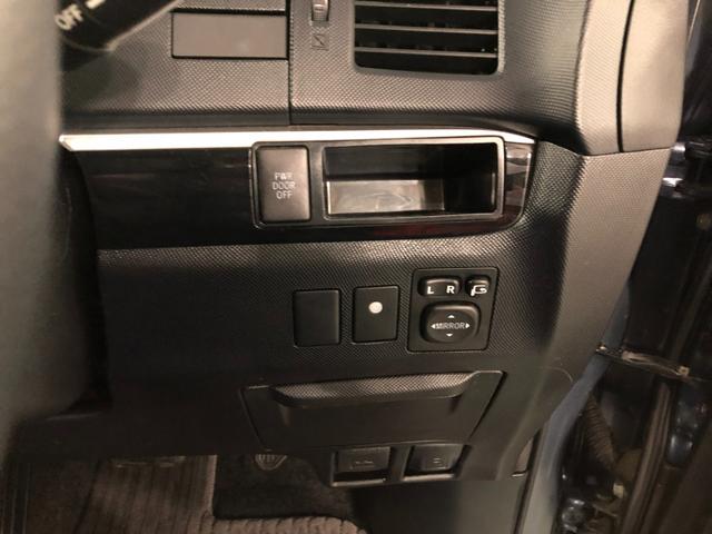 ���������N���W�b�g���n�j�ł��I�Œ��V�Q��܂ŁB���X�������炮�炢�ɂȂ邩�������ς��肳���Ă��������܂�