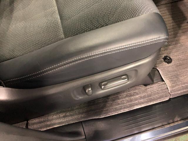 �ɂ݂̏o�₷���^�]�ȃV�[�g�̊p�A�t���A�}�b�g�A���ʁA�Ƃ��ɗǍD�ł�