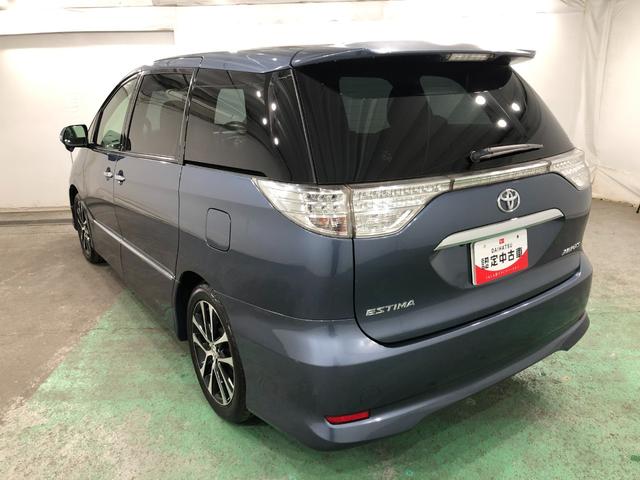 �C�ɂȂ�_���������܂�����A���d�b�E���[���ȂǁA���C�y�ɂ��A����������