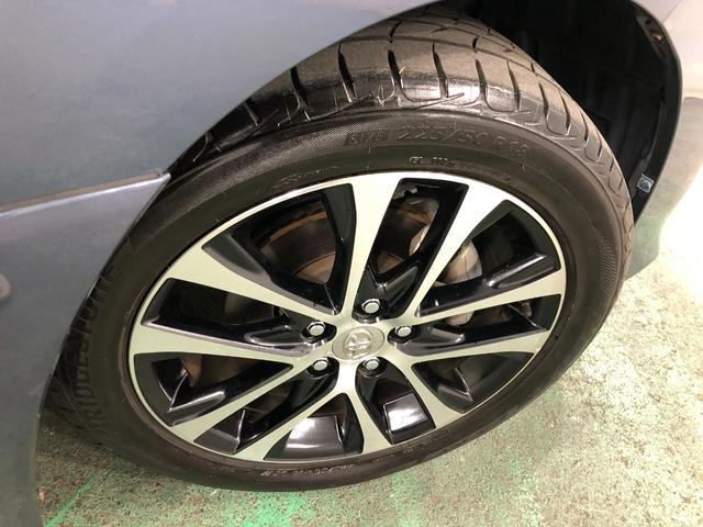 ���[����܂��A���}���̕��������k���������i�O�O�j�^