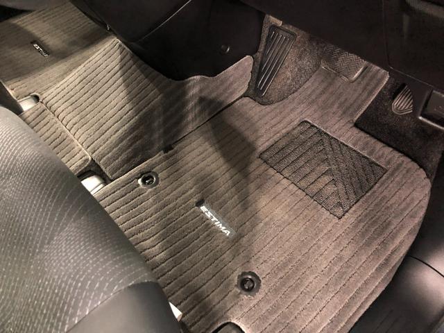 �����������t���A�}�b�g�t����@��Ԃ��ǍD�ł��i�O�O��