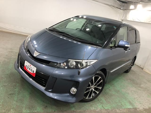 ��ʃ_�C�n�c�̒��ÎԂ́@�S�ԂP�N�ۏ؁E���s�����������ł���