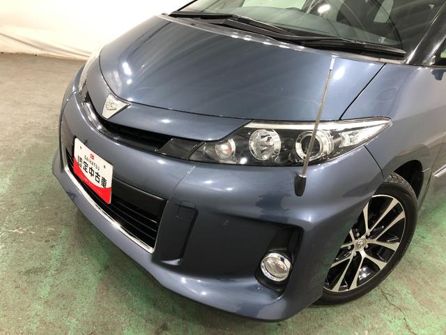 �N���W�b�g�J�[�h�E�f�r�b�g�J�[�h�ł̎x�������n�j��@���N���W�b�g�J�[�h�x�����i���ɂ��R�O���~�܂Łj�f�r�b�g�J�[�h�x�����i�P���T�O���~�܂Łj