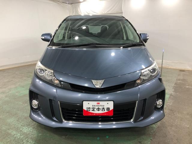 �����ԕی������C������������@�������̎����_�C�n�c���c�X�܂��Ή��������Ă��������܂��B�C���H��ƕی��̑����͈ꏏ�����S�i�O�O�j�^