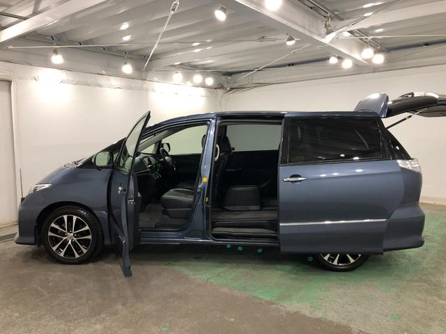 ���_��̍ہy�y�����Ԃ̏ꍇ�z���s����R�����ȓ��̏Z���[�E�F��y�y�����ԈȊO�̏ꍇ�z���s����R�����ȓ��̈�ӏؖ��E����������Q����������Ƃ��葱�����X���[�Y�ł�