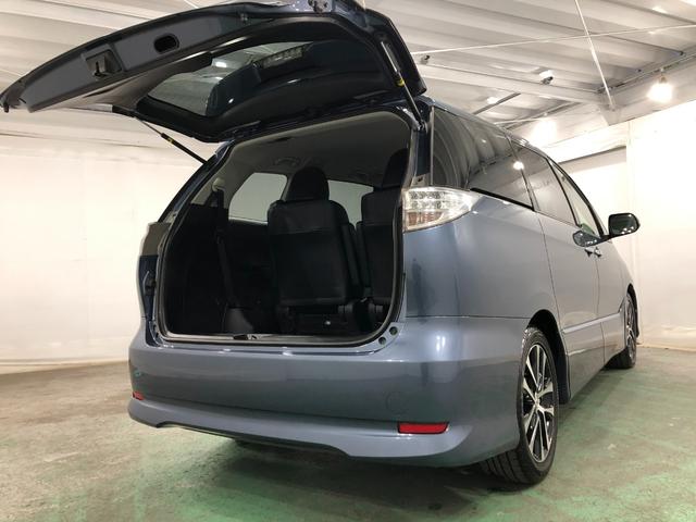 �N���W�b�g�����������p�̏ꍇ�́A�ʒ����i�����ԍ��@�x�X���̕�������́j��s���͏o��������Q����������Ƃ��̏�ŐR���֐i�ނ��Ƃ��o���܂��i�X�s�[�f�B�I�j