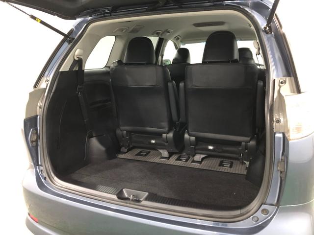 ��ʌ����̑��X�܁i��ʃ_�C�n�c���c�X�܁j�̒��ÎԂ����ē��ł��܂��B�C�ɂȂ邨�Ԃ��������܂����炨�C�y�ɂ����k��������