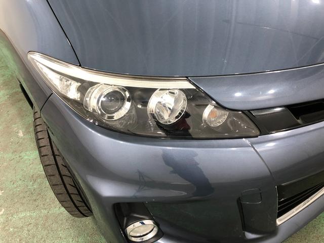 �C�ɂȂ�_���������܂�����A���d�b�E���[���ȂǁA���C�y�ɂ��A����������