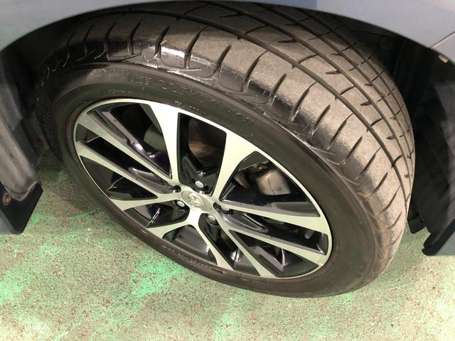 �C�ɂȂ�_���������܂�����A���d�b�E���[���ȂǁA���C�y�ɂ��A����������