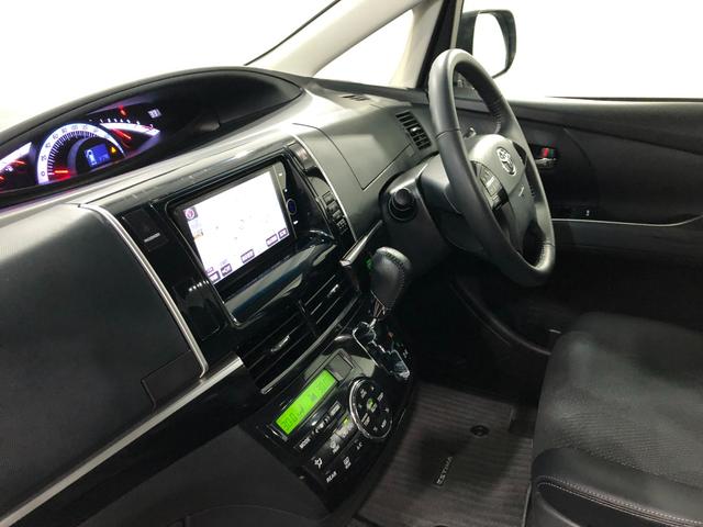 �C�ɂȂ�_���������܂�����A���d�b�E���[���ȂǁA���C�y�ɂ��A����������