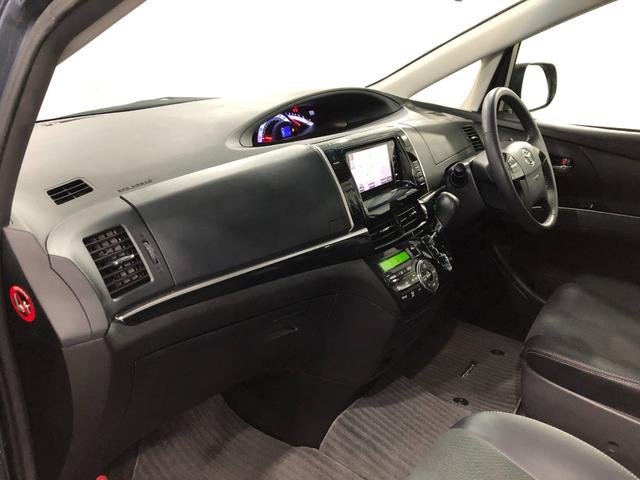 �C�ɂȂ�_���������܂�����A���d�b�E���[���ȂǁA���C�y�ɂ��A����������