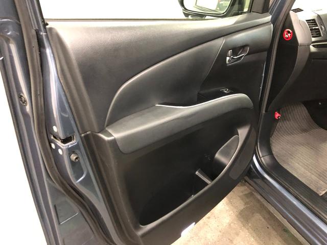 �C�ɂȂ�_���������܂�����A���d�b�E���[���ȂǁA���C�y�ɂ��A����������