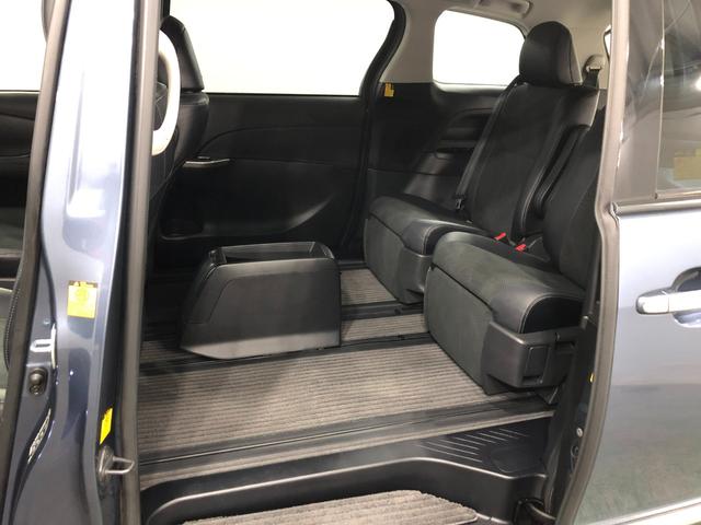 �C�ɂȂ�_���������܂�����A���d�b�E���[���ȂǁA���C�y�ɂ��A����������