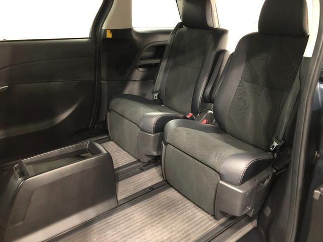 �C�ɂȂ�_���������܂�����A���d�b�E���[���ȂǁA���C�y�ɂ��A����������