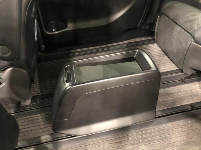 �C�ɂȂ�_���������܂�����A���d�b�E���[���ȂǁA���C�y�ɂ��A����������