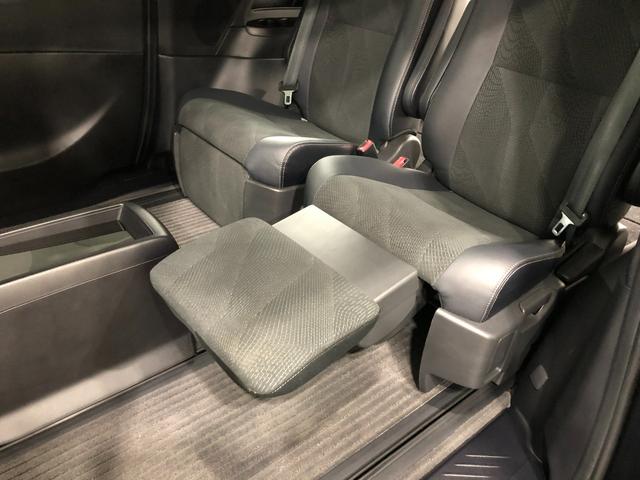 �C�ɂȂ�_���������܂�����A���d�b�E���[���ȂǁA���C�y�ɂ��A����������