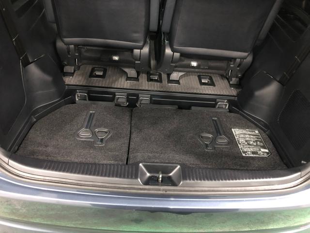 �C�ɂȂ�_���������܂�����A���d�b�E���[���ȂǁA���C�y�ɂ��A����������