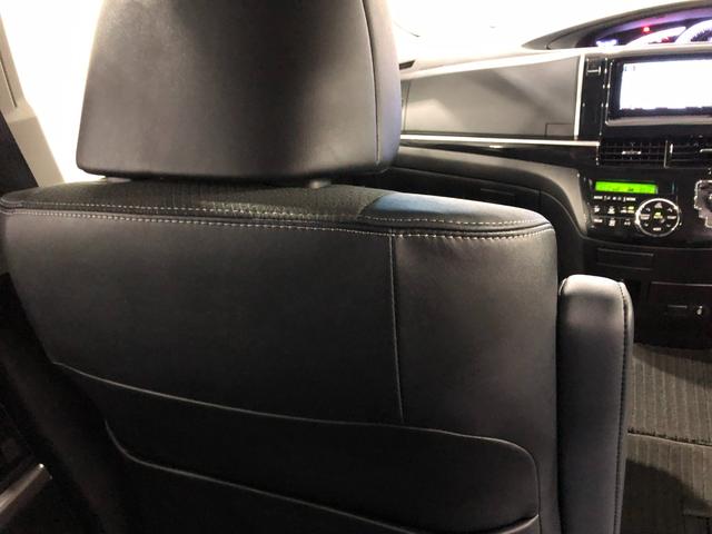 �C�ɂȂ�_���������܂�����A���d�b�E���[���ȂǁA���C�y�ɂ��A����������