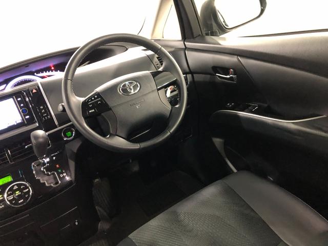 �C�ɂȂ�_���������܂�����A���d�b�E���[���ȂǁA���C�y�ɂ��A����������