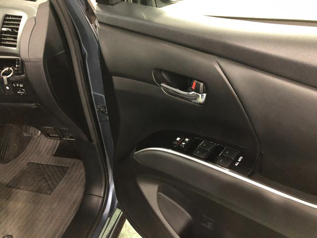 �C�ɂȂ�_���������܂�����A���d�b�E���[���ȂǁA���C�y�ɂ��A����������