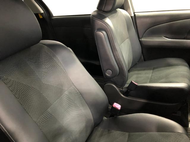 �C�ɂȂ�_���������܂�����A���d�b�E���[���ȂǁA���C�y�ɂ��A����������