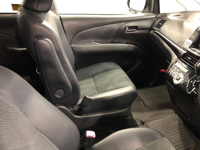 �C�ɂȂ�_���������܂�����A���d�b�E���[���ȂǁA���C�y�ɂ��A����������