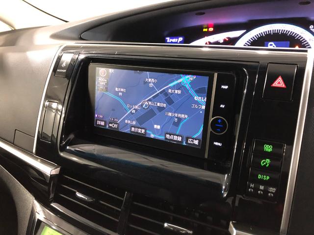 �C�ɂȂ�_���������܂�����A���d�b�E���[���ȂǁA���C�y�ɂ��A����������