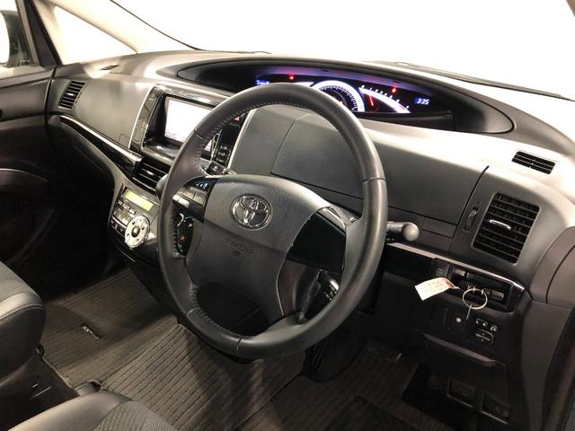 �C�ɂȂ�_���������܂�����A���d�b�E���[���ȂǁA���C�y�ɂ��A����������