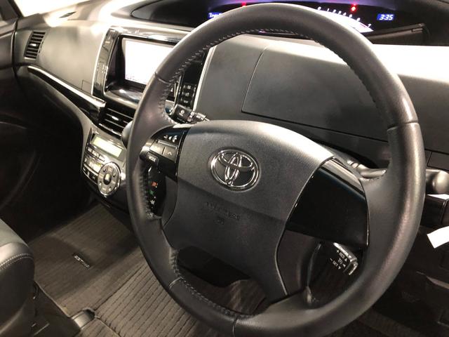 �C�ɂȂ�_���������܂�����A���d�b�E���[���ȂǁA���C�y�ɂ��A����������