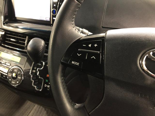 �C�ɂȂ�_���������܂�����A���d�b�E���[���ȂǁA���C�y�ɂ��A����������