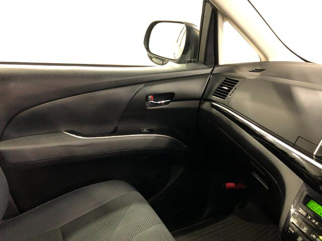 �C�ɂȂ�_���������܂�����A���d�b�E���[���ȂǁA���C�y�ɂ��A����������