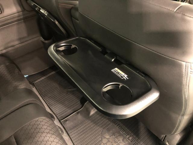 スペーシアカスタム ハイブリッドＸＳターボ　車検整備付　走行１８１４６キロ　１年保証距離無制限　ＣＤＵＳＢチューナー　純正マット　サイドエアバッグ　ＬＥＤヘッドランプ　アイドリングストップ　シートヒーター　両側電動スライドドア　電動格納式ドアミラー（38枚目）