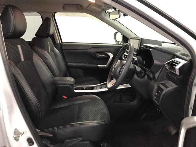 ��ʃ_�C�n�c�̒��ÎԂ́@�S�ԂP�N�ۏ؁E���s�����������ł���