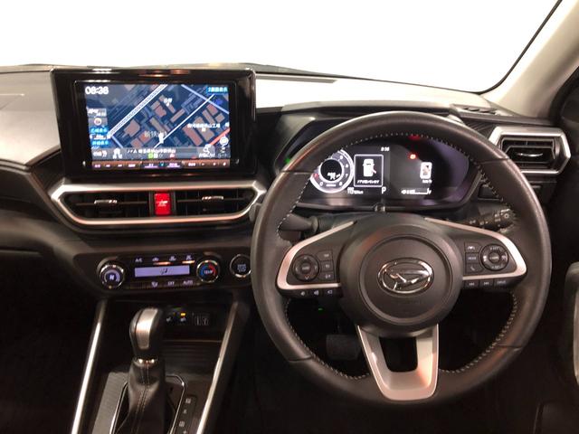 �G���W���I�C���A�I�C���G�������g�A���C�p�[�S���̌����ƁA�����R�ۏ��L�������{�H���A���[�Ԃ����Ă��������܂�