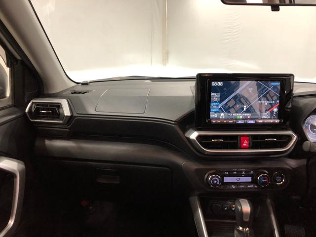 ���O�̕�����̂��₢���킹���劽�}�i��ʌ����܂ވ�s�Z���Ɍ��肳���Ă��������Ă���܂��j