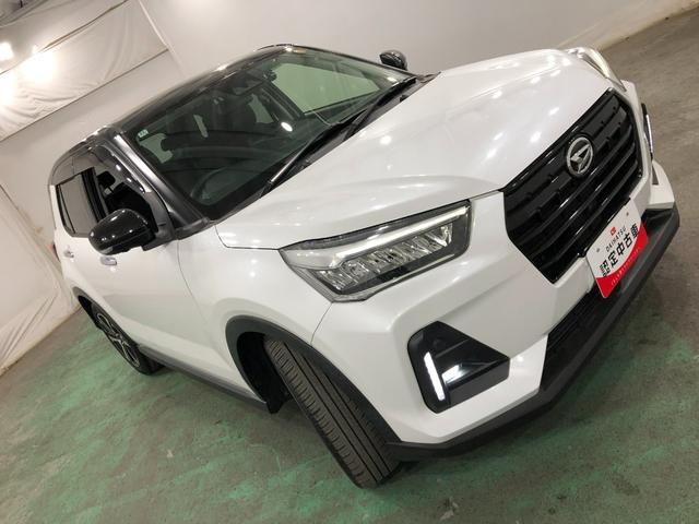 �ԗ���ԏؖ����͕����̏�Ԃ�ۏ؂�����̂ł͂���܂���B�ؖ������Q�l�Ɍ��Ԃ̊m�F�����肢���܂�