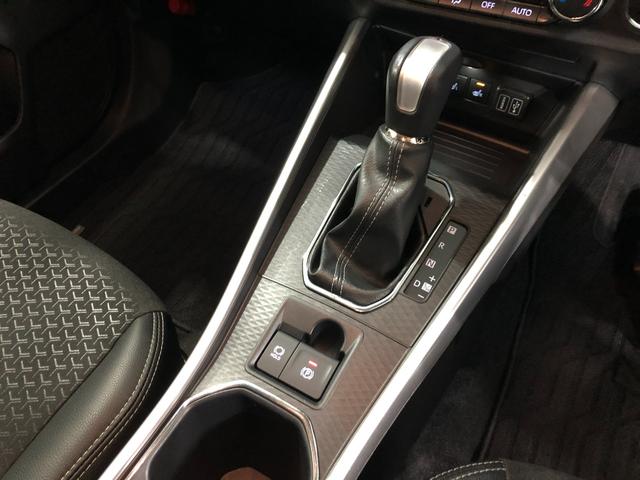 ���������N���W�b�g���n�j�ł��I�Œ��V�Q��܂ŁB���X�������炮�炢�ɂȂ邩�������ς��肳���Ă��������܂�